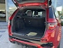 Land Rover Discovery Sport P300e 1.5 309pk AWD R-Dynamic S | Panoramadak | Stoelverwarming | Afn. trekhaak tot 1.600kg |