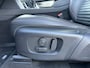 Land Rover Discovery Sport P300e 1.5 309pk AWD R-Dynamic S | Panoramadak | Stoelverwarming | Afn. trekhaak tot 1.600kg |