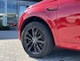 Land Rover Discovery Sport P300e 1.5 309pk AWD R-Dynamic S | Panoramadak | Stoelverwarming | Afn. trekhaak tot 1.600kg |