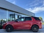 Land Rover Discovery Sport P300e 1.5 309pk AWD R-Dynamic S | Panoramadak | Stoelverwarming | Afn. trekhaak tot 1.600kg |