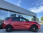 Land Rover Discovery Sport P300e 1.5 309pk AWD R-Dynamic S | Panoramadak | Stoelverwarming | Afn. trekhaak tot 1.600kg |