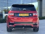 Land Rover Discovery Sport P300e 1.5 309pk AWD R-Dynamic S | Panoramadak | Stoelverwarming | Afn. trekhaak tot 1.600kg |