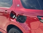 Land Rover Discovery Sport P300e 1.5 309pk AWD R-Dynamic S | Panoramadak | Stoelverwarming | Afn. trekhaak tot 1.600kg |