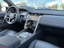 Land Rover Discovery Sport P300e 1.5 309pk AWD R-Dynamic S | Panoramadak | Stoelverwarming | Afn. trekhaak tot 1.600kg |