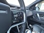 Land Rover Discovery Sport P300e 1.5 309pk AWD R-Dynamic S | Panoramadak | Stoelverwarming | Afn. trekhaak tot 1.600kg |