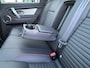 Land Rover Discovery Sport P300e 1.5 309pk AWD R-Dynamic S | Panoramadak | Stoelverwarming | Afn. trekhaak tot 1.600kg |
