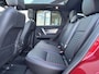 Land Rover Discovery Sport P300e 1.5 309pk AWD R-Dynamic S | Panoramadak | Stoelverwarming | Afn. trekhaak tot 1.600kg |