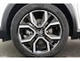 Citroën E-C4 Feel Pack 50 kWh Head-Up Stuurverwarming Keyless Camera