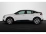 Citroën E-C4 Feel Pack 50 kWh Head-Up Stuurverwarming Keyless Camera