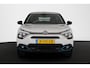 Citroën E-C4 Feel Pack 50 kWh Head-Up Stuurverwarming Keyless Camera
