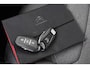 Citroën E-C4 Feel Pack 50 kWh Head-Up Stuurverwarming Keyless Camera