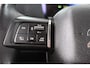 Citroën E-C4 Feel Pack 50 kWh Head-Up Stuurverwarming Keyless Camera