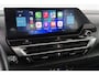 Citroën E-C4 Feel Pack 50 kWh Head-Up Stuurverwarming Keyless Camera