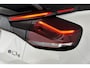 Citroën E-C4 Feel Pack 50 kWh Head-Up Stuurverwarming Keyless Camera