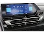 Citroën E-C4 Feel Pack 50 kWh Head-Up Stuurverwarming Keyless Camera