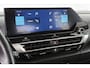 Citroën E-C4 Feel Pack 50 kWh Head-Up Stuurverwarming Keyless Camera