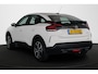 Citroën E-C4 Feel Pack 50 kWh Head-Up Stuurverwarming Keyless Camera