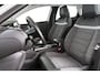 Citroën E-C4 Feel Pack 50 kWh Head-Up Stuurverwarming Keyless Camera