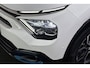 Citroën E-C4 Feel Pack 50 kWh Head-Up Stuurverwarming Keyless Camera