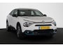 Citroën E-C4 Feel Pack 50 kWh Head-Up Stuurverwarming Keyless Camera