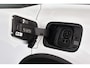 Citroën E-C4 Feel Pack 50 kWh Head-Up Stuurverwarming Keyless Camera