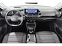 Citroën E-C4 Feel Pack 50 kWh Head-Up Stuurverwarming Keyless Camera