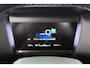 Citroën E-C4 Feel Pack 50 kWh Head-Up Stuurverwarming Keyless Camera