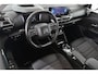 Citroën E-C4 Feel Pack 50 kWh Head-Up Stuurverwarming Keyless Camera