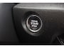 Citroën E-C4 Feel Pack 50 kWh Head-Up Stuurverwarming Keyless Camera