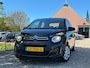 Citroën C1 1.0 VTi Feel | '' 105.000 KM '' + Airco + 5-Drs Nu € 6.975,-!!!