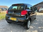 Citroën C1 1.0 VTi Feel | '' 105.000 KM '' + Airco + 5-Drs Nu € 6.975,-!!!