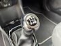 Citroën C1 1.0 VTi Feel | '' 105.000 KM '' + Airco + 5-Drs Nu € 6.975,-!!!
