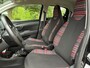 Citroën C1 1.0 VTi Feel | '' 105.000 KM '' + Airco + 5-Drs Nu € 6.975,-!!!