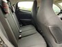 Citroën C1 1.0 VTi Feel | '' 105.000 KM '' + Airco + 5-Drs Nu € 6.975,-!!!