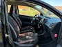 Citroën C1 1.0 VTi Feel | '' 105.000 KM '' + Airco + 5-Drs Nu € 6.975,-!!!