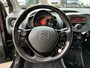 Citroën C1 1.0 VTi Feel | '' 105.000 KM '' + Airco + 5-Drs Nu € 6.975,-!!!