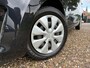 Citroën C1 1.0 VTi Feel | '' 105.000 KM '' + Airco + 5-Drs Nu € 6.975,-!!!