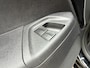 Citroën C1 1.0 VTi Feel | '' 105.000 KM '' + Airco + 5-Drs Nu € 6.975,-!!!