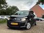 Citroën C1 1.0 VTi Feel | '' 105.000 KM '' + Airco + 5-Drs Nu € 6.975,-!!!