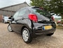 Citroën C1 1.0 VTi Feel | '' 105.000 KM '' + Airco + 5-Drs Nu € 6.975,-!!!