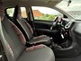 Citroën C1 1.0 VTi Feel | '' 105.000 KM '' + Airco + 5-Drs Nu € 6.975,-!!!