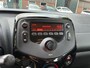 Citroën C1 1.0 VTi Feel | '' 105.000 KM '' + Airco + 5-Drs Nu € 6.975,-!!!