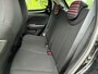 Citroën C1 1.0 VTi Feel | '' 105.000 KM '' + Airco + 5-Drs Nu € 6.975,-!!!