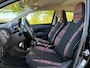 Citroën C1 1.0 VTi Feel | '' 105.000 KM '' + Airco + 5-Drs Nu € 6.975,-!!!