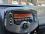 Citroën C1 1.0 VTi Feel | '' 105.000 KM '' + Airco + 5-Drs Nu € 6.975,-!!!