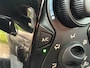 Citroën C1 1.0 VTi Feel | '' 105.000 KM '' + Airco + 5-Drs Nu € 6.975,-!!!