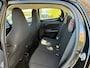 Citroën C1 1.0 VTi Feel | '' 105.000 KM '' + Airco + 5-Drs Nu € 6.975,-!!!