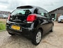 Citroën C1 1.0 VTi Feel | '' 105.000 KM '' + Airco + 5-Drs Nu € 6.975,-!!!