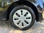 Citroën C1 1.0 VTi Feel | '' 105.000 KM '' + Airco + 5-Drs Nu € 6.975,-!!!