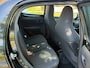 Citroën C1 1.0 VTi Feel | '' 105.000 KM '' + Airco + 5-Drs Nu € 6.975,-!!!